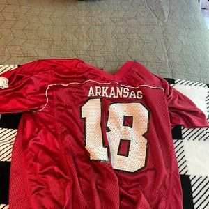 I got this at goodwill